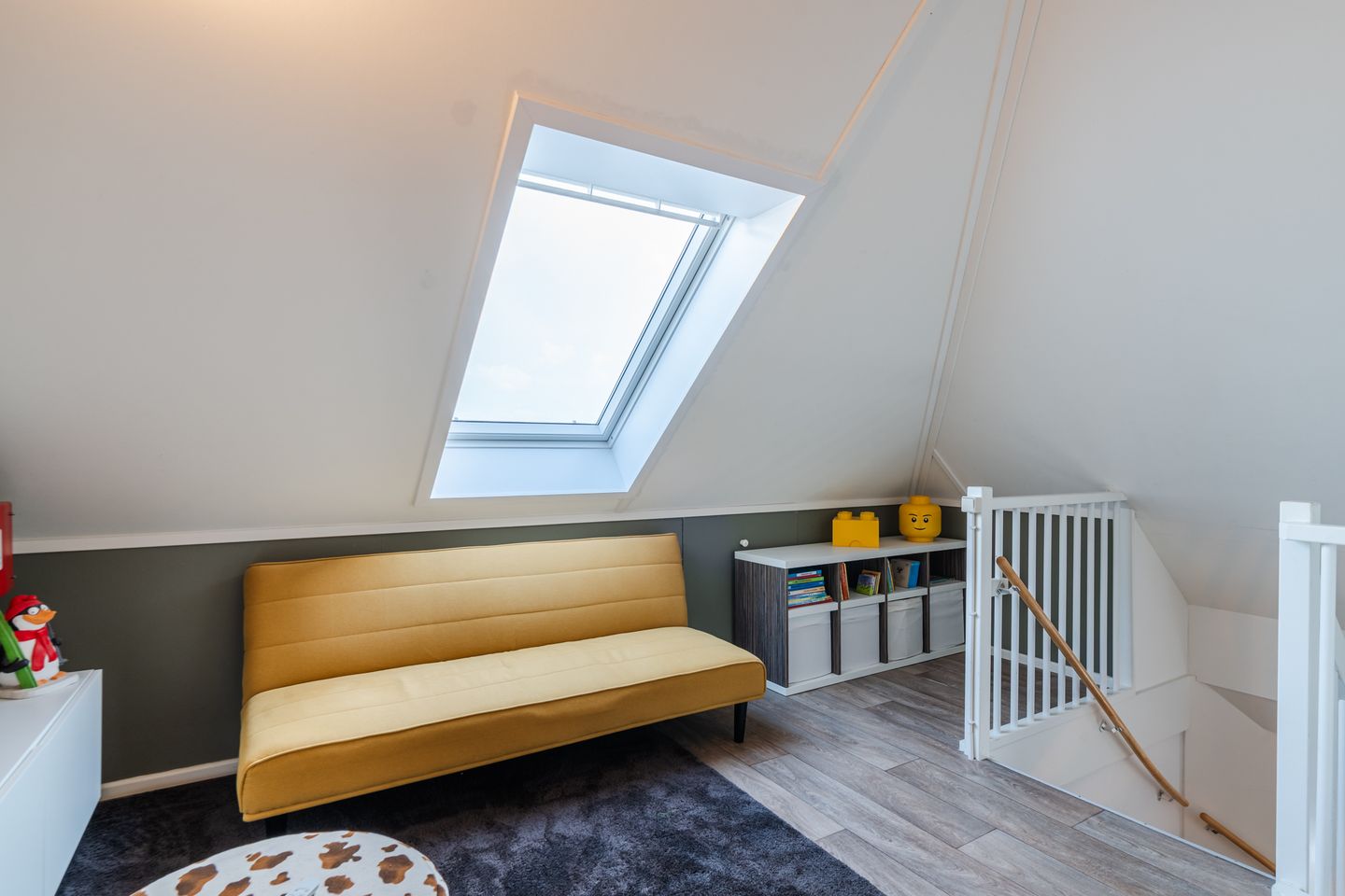 Foto 50 van Oosterweg Noord 3