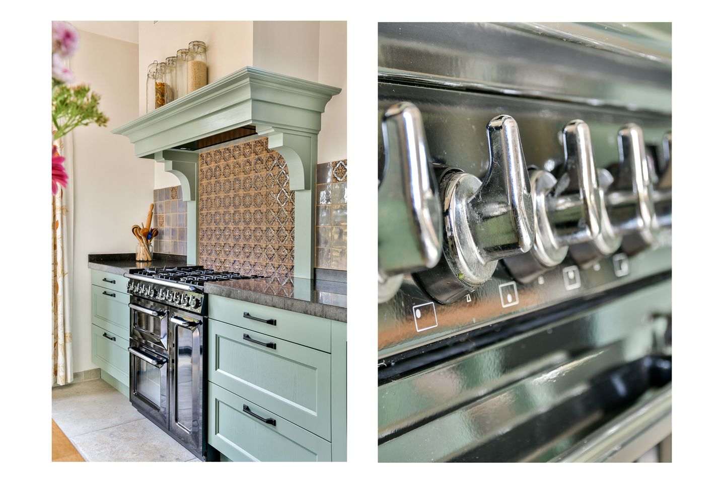 Photo 10 of Vecht en Veld 53