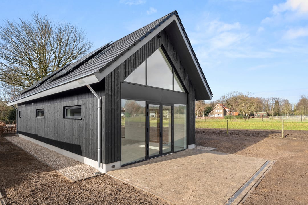 Foto 16 van Oude Diedenweg 26