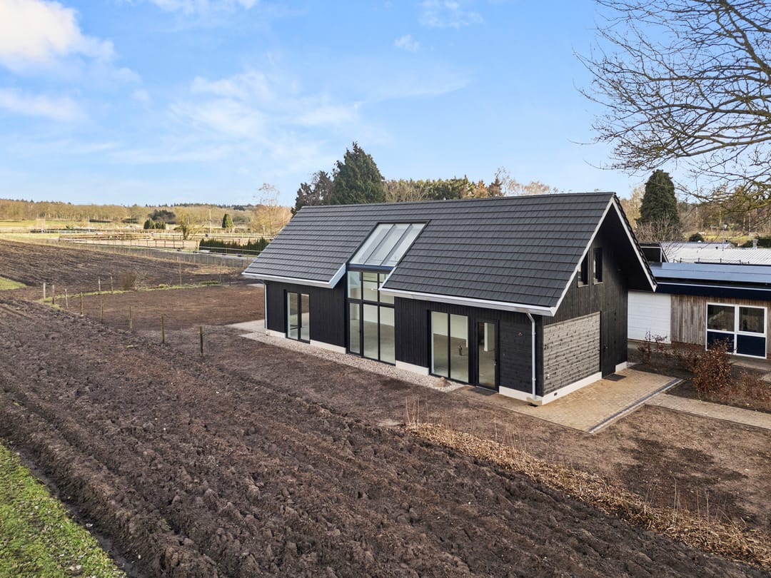 Foto 2 van Oude Diedenweg 26