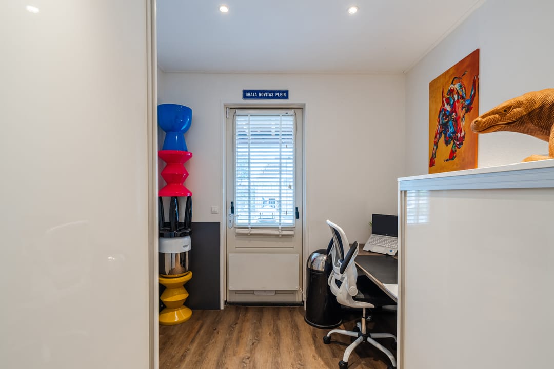 Foto 32 van Oosterweg Noord 3