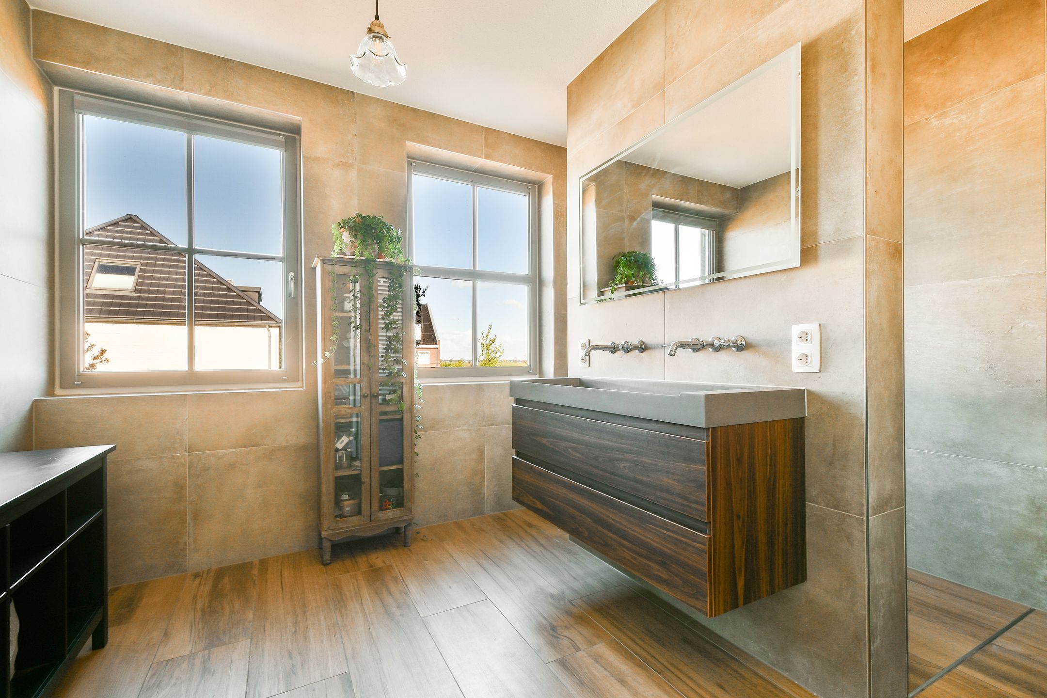 Photo 24 of Vecht en Veld 53