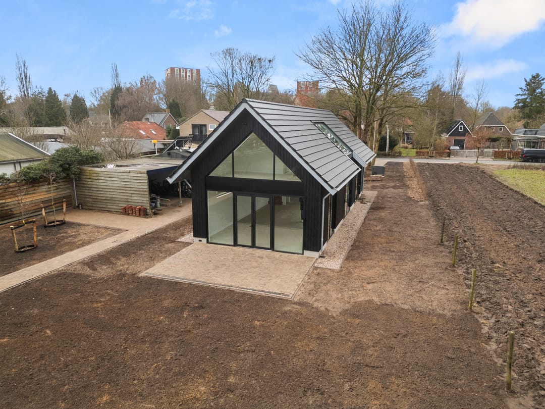 Foto 28 van Oude Diedenweg 26