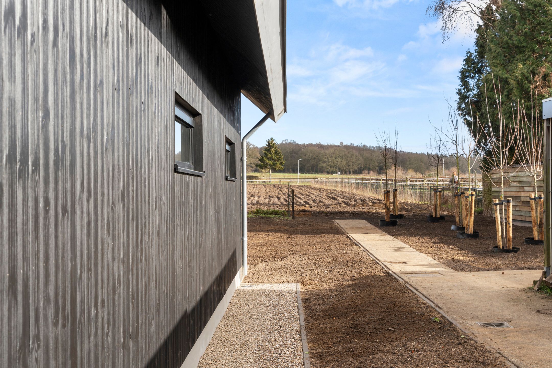 Foto 21 van Oude Diedenweg 26