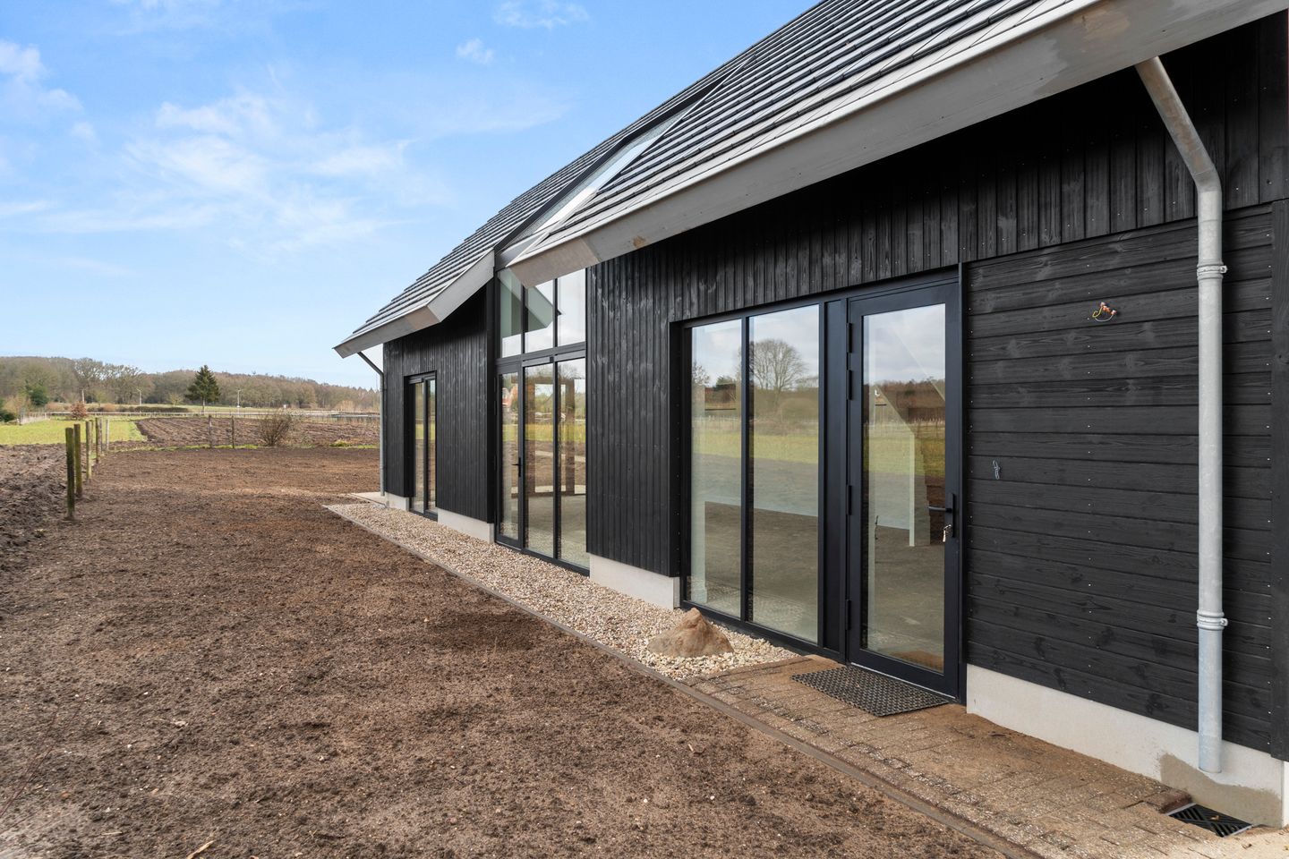 Foto 20 van Oude Diedenweg 26