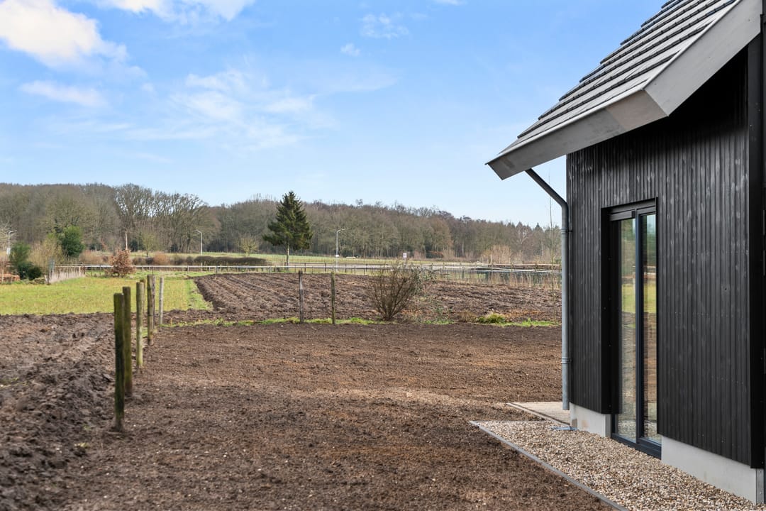 Foto 22 van Oude Diedenweg 26