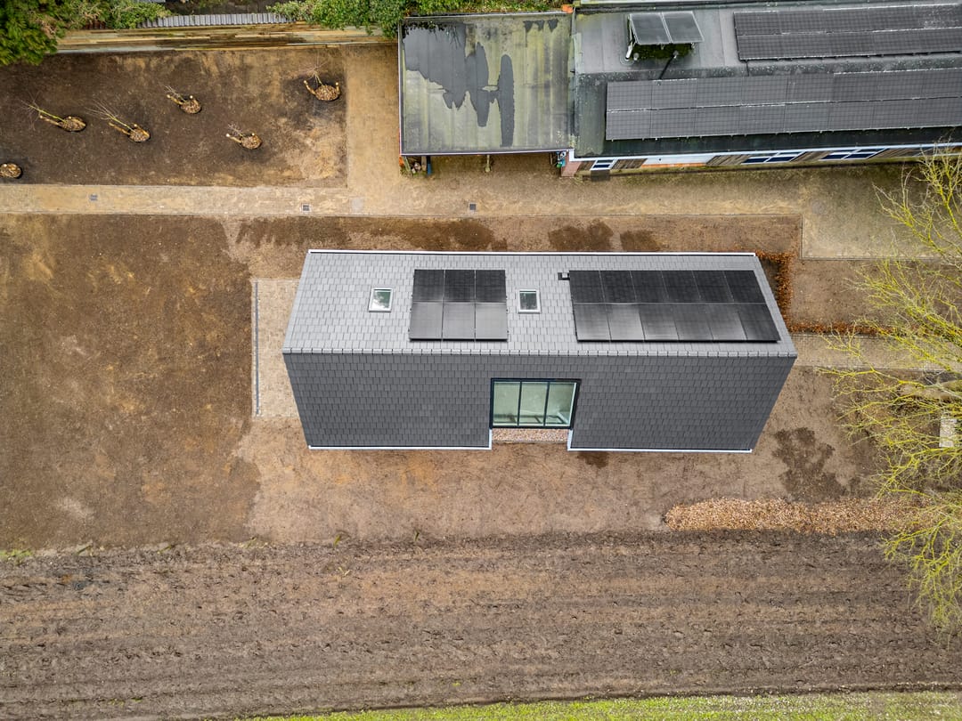 Foto 23 van Oude Diedenweg 26