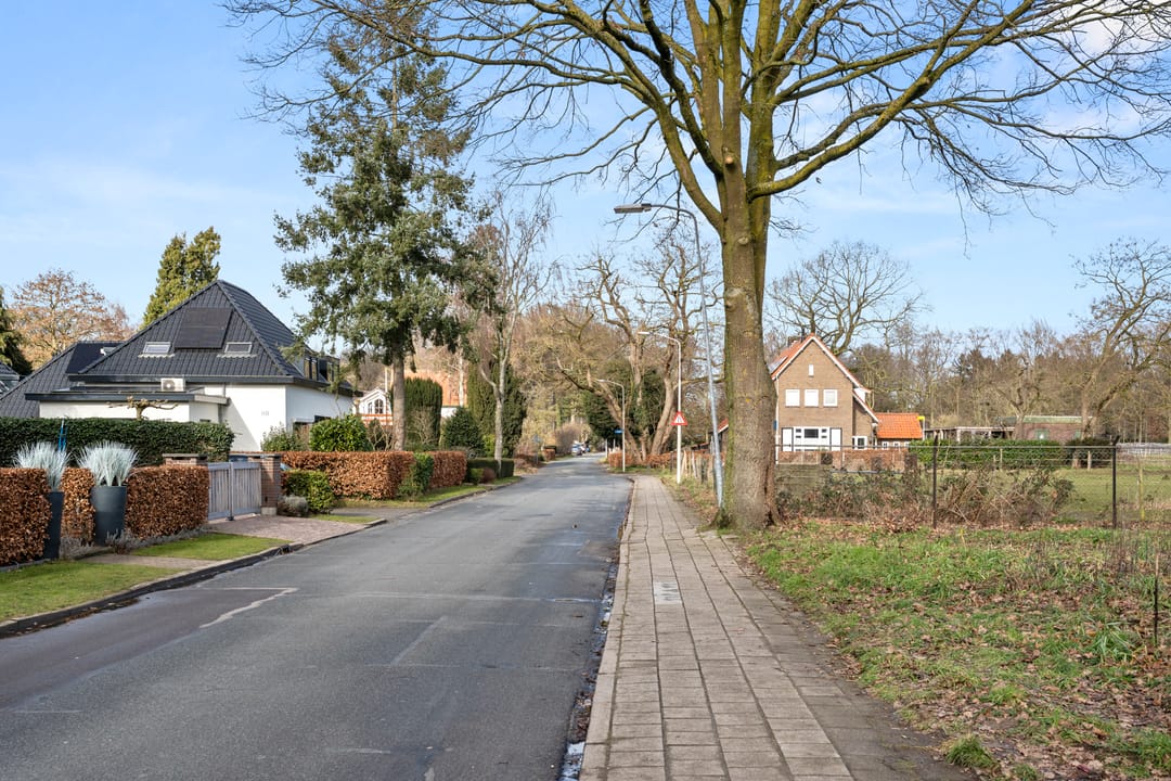 Foto 31 van Oude Diedenweg 26