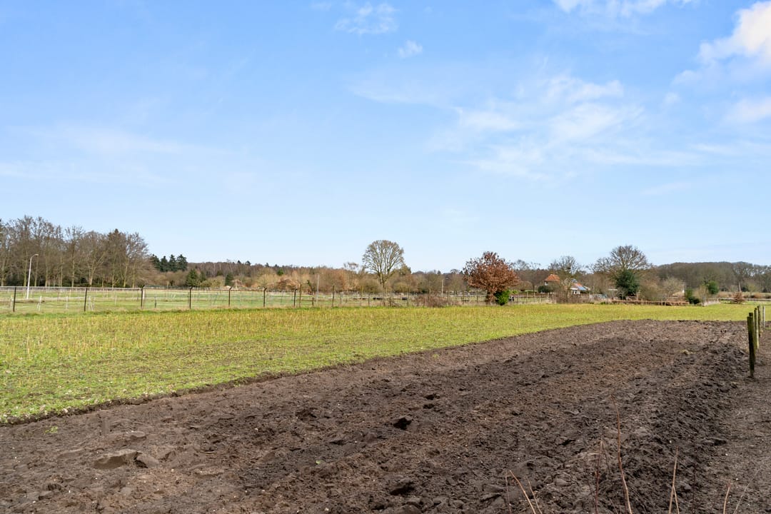 Foto 32 van Oude Diedenweg 26