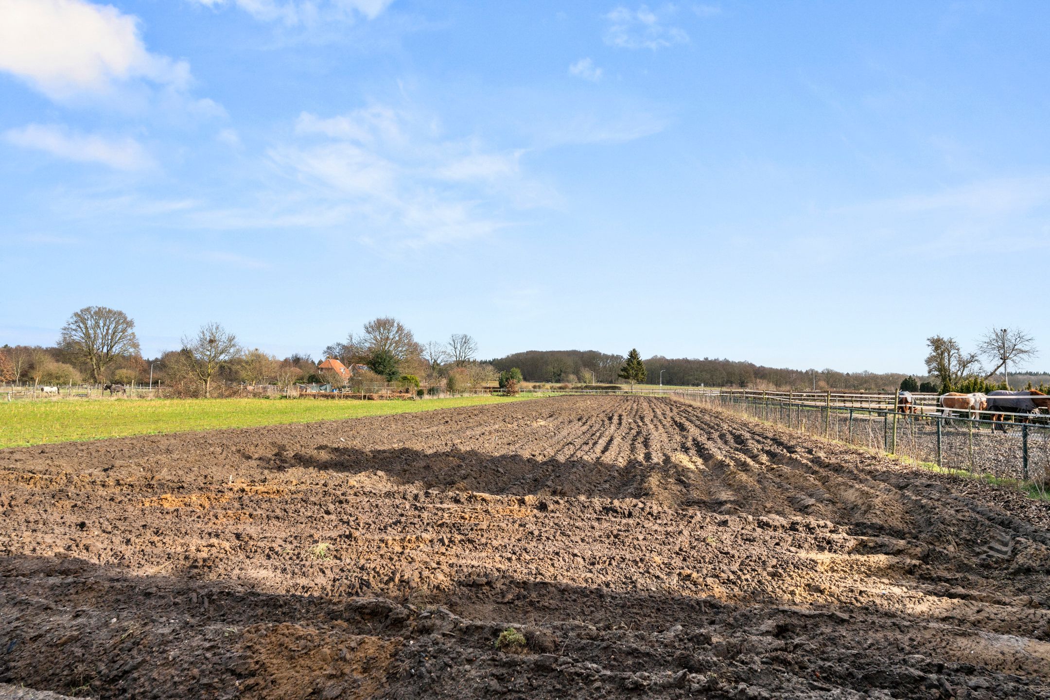 Foto 33 van Oude Diedenweg 26