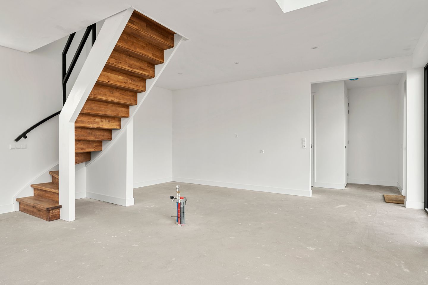 Foto 35 van Oude Diedenweg 26