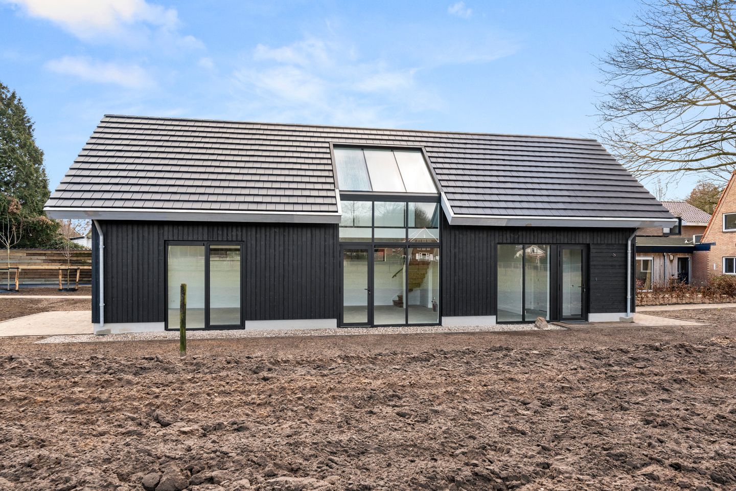 Foto 19 van Oude Diedenweg 26