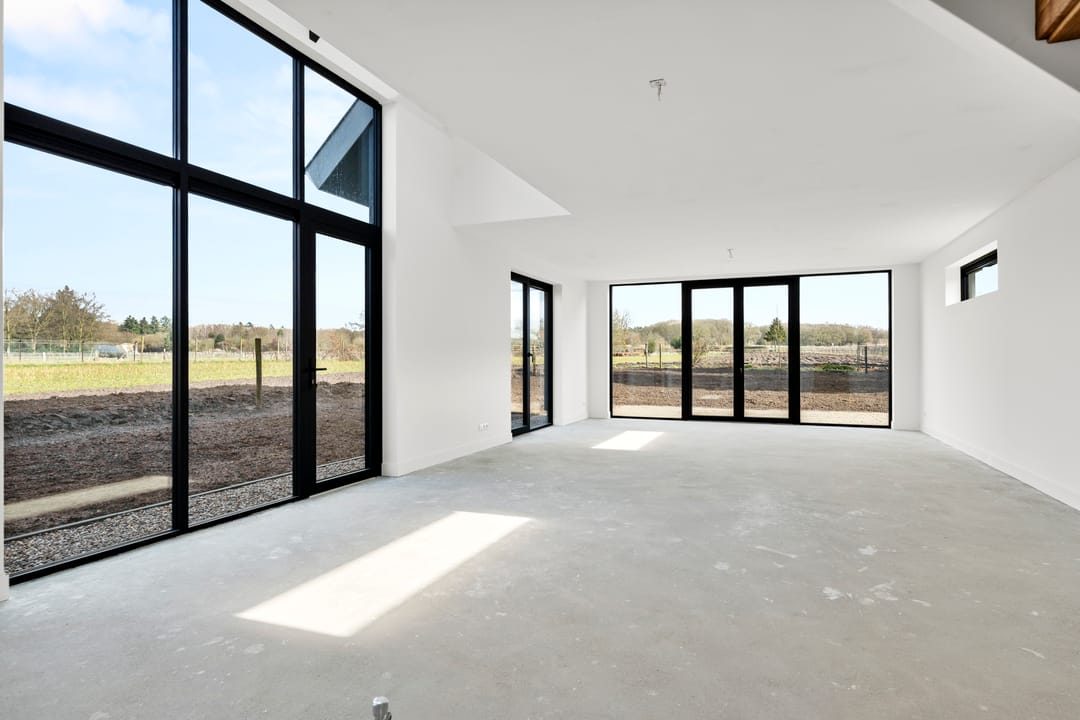 Foto 41 van Oude Diedenweg 26