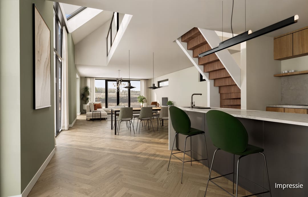 Foto 38 van Oude Diedenweg 26