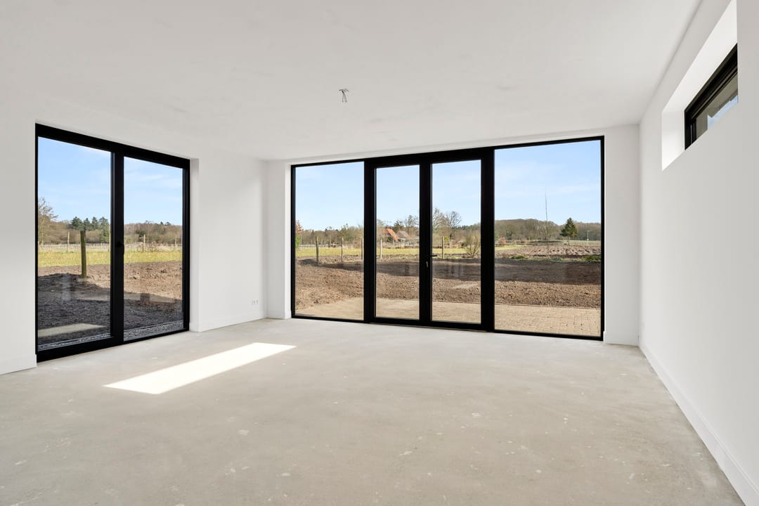 Foto 43 van Oude Diedenweg 26