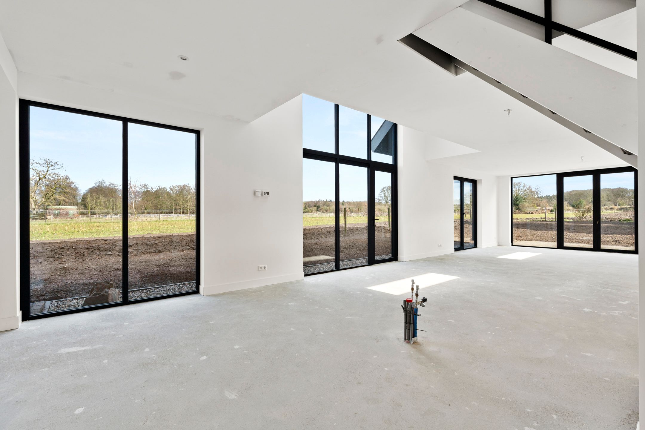 Foto 39 van Oude Diedenweg 26