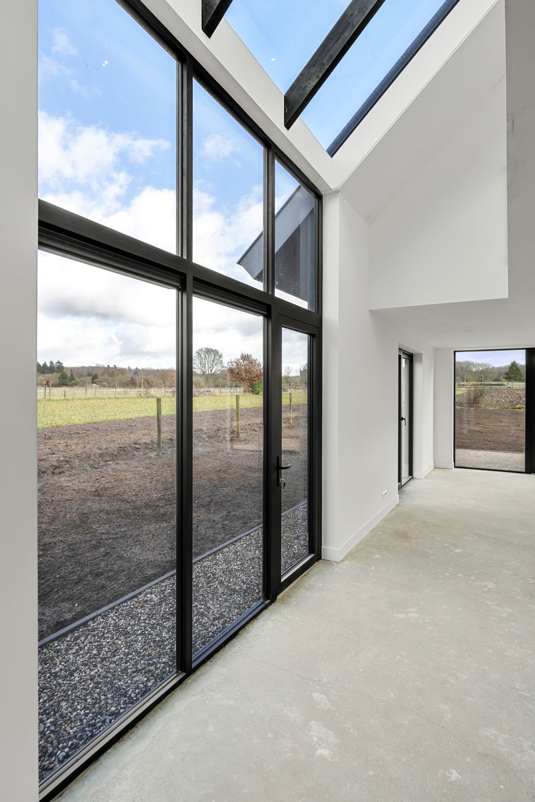 Foto 46 van Oude Diedenweg 26