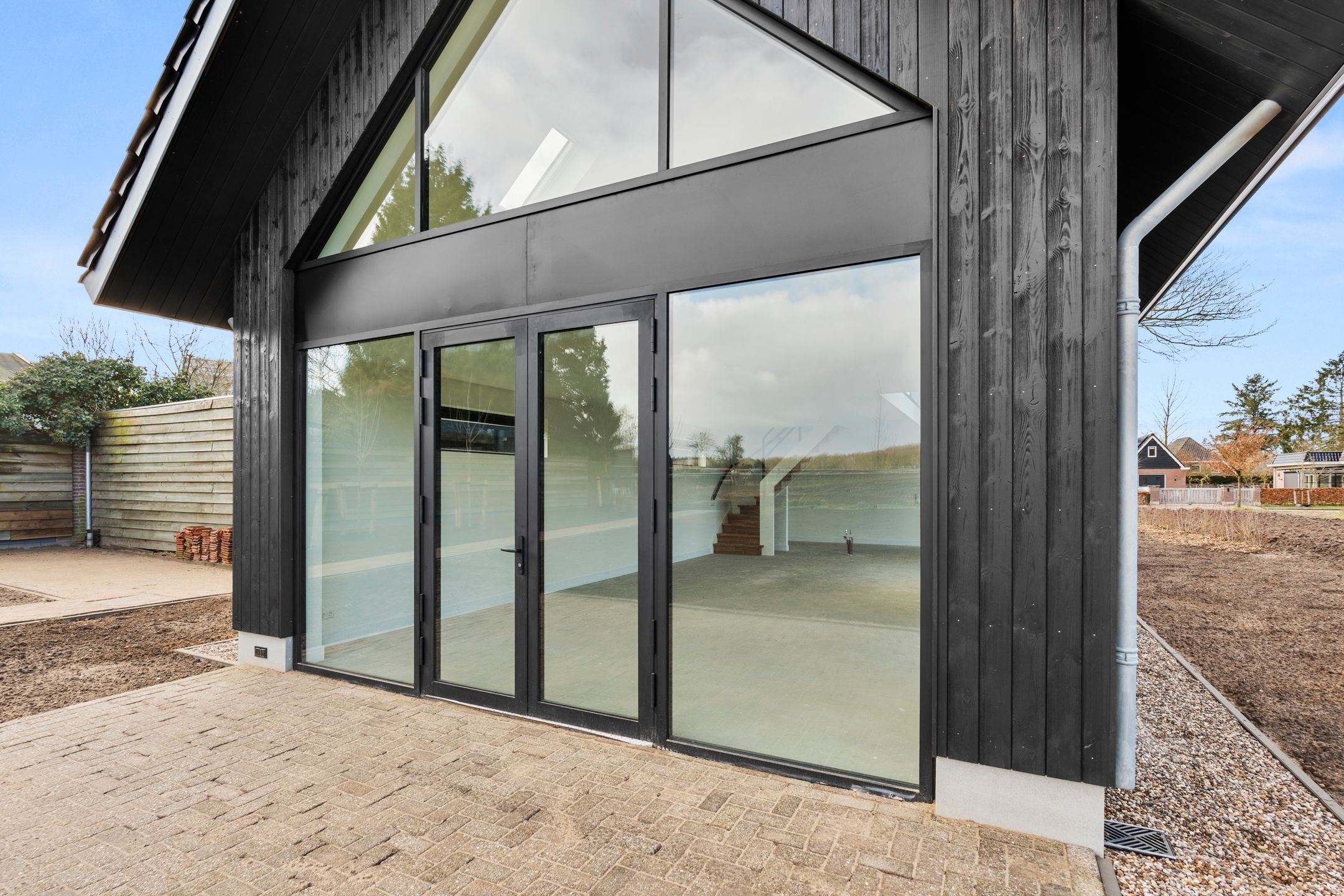 Foto 18 van Oude Diedenweg 26