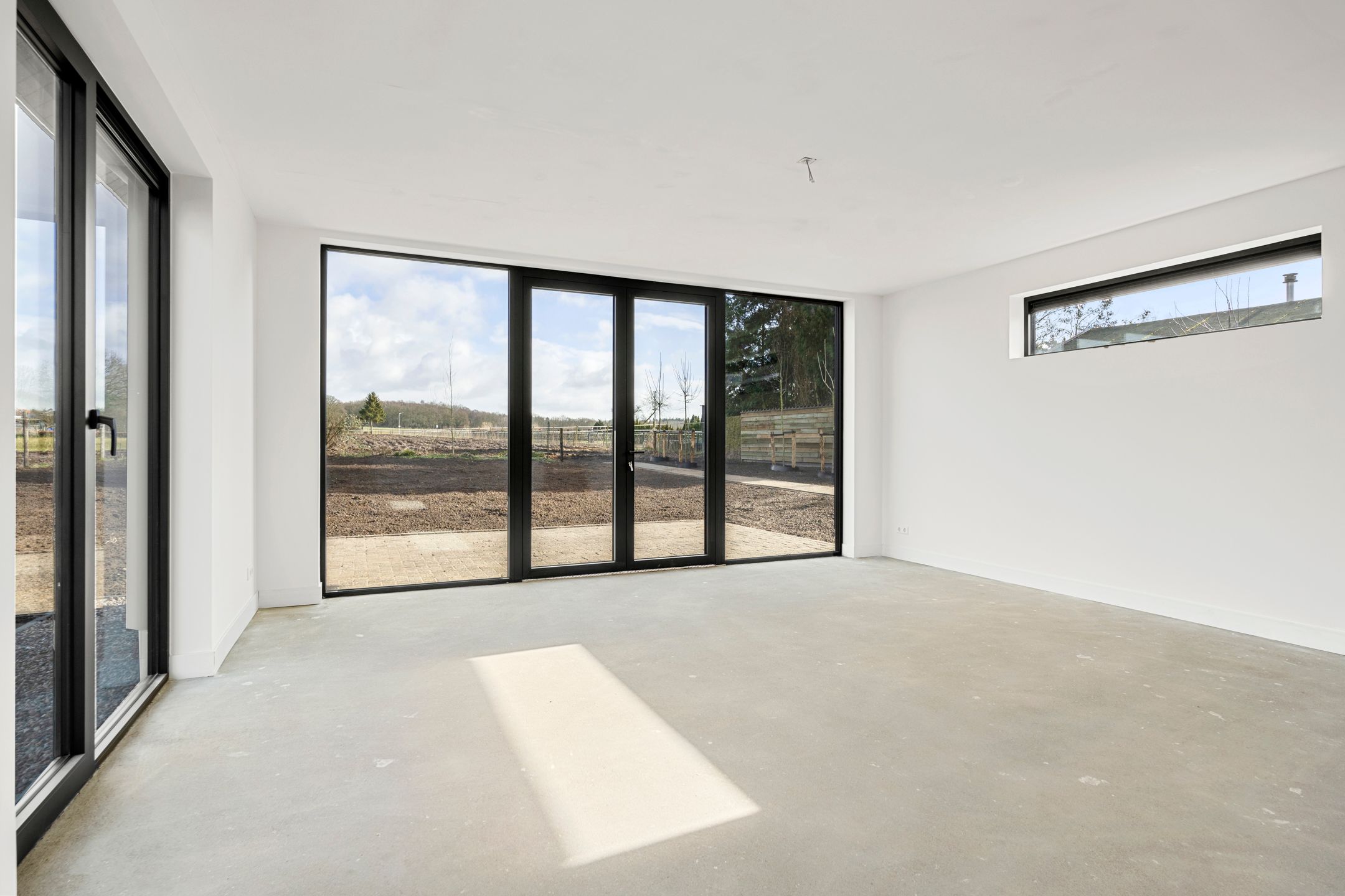 Foto 42 van Oude Diedenweg 26