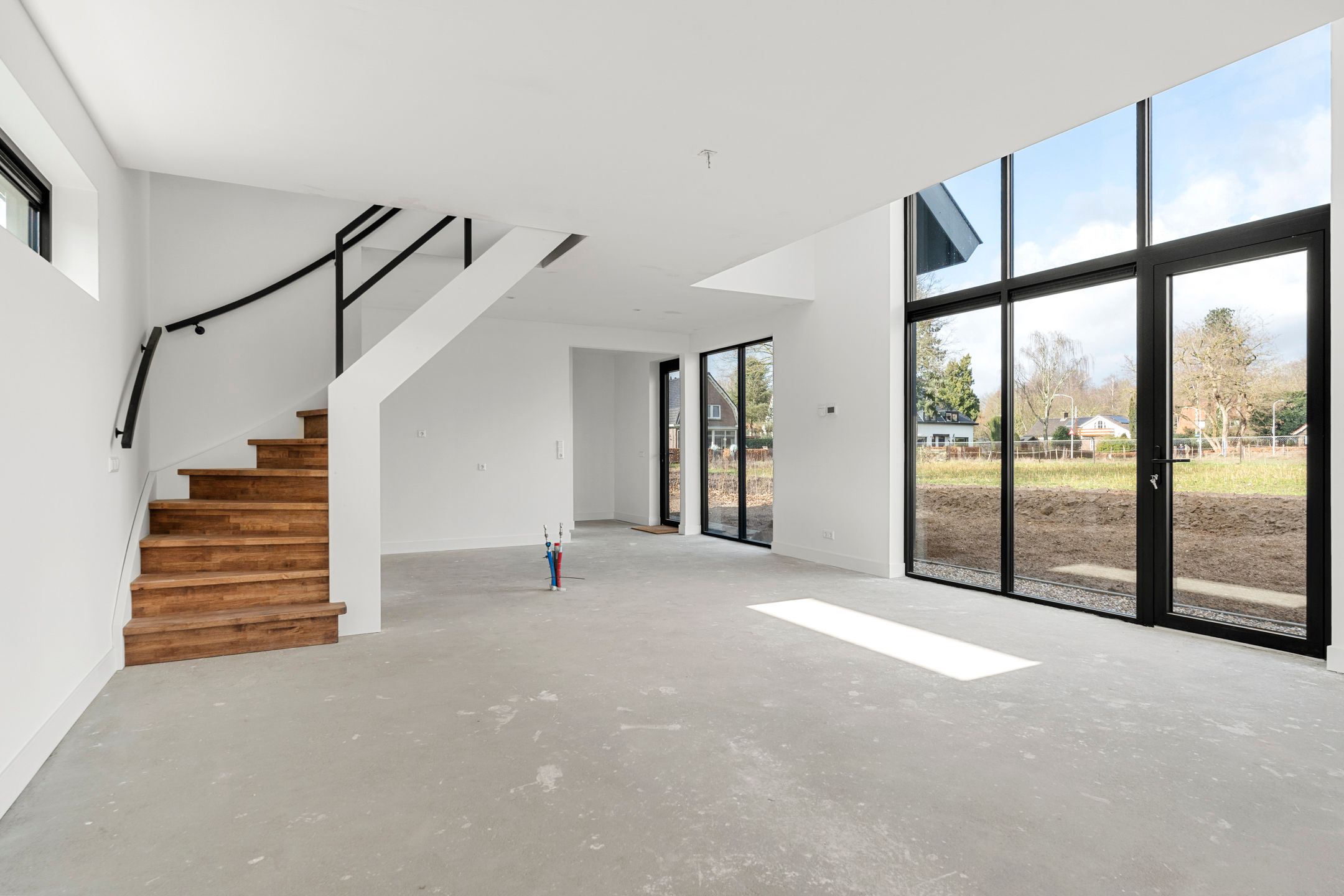 Foto 48 van Oude Diedenweg 26