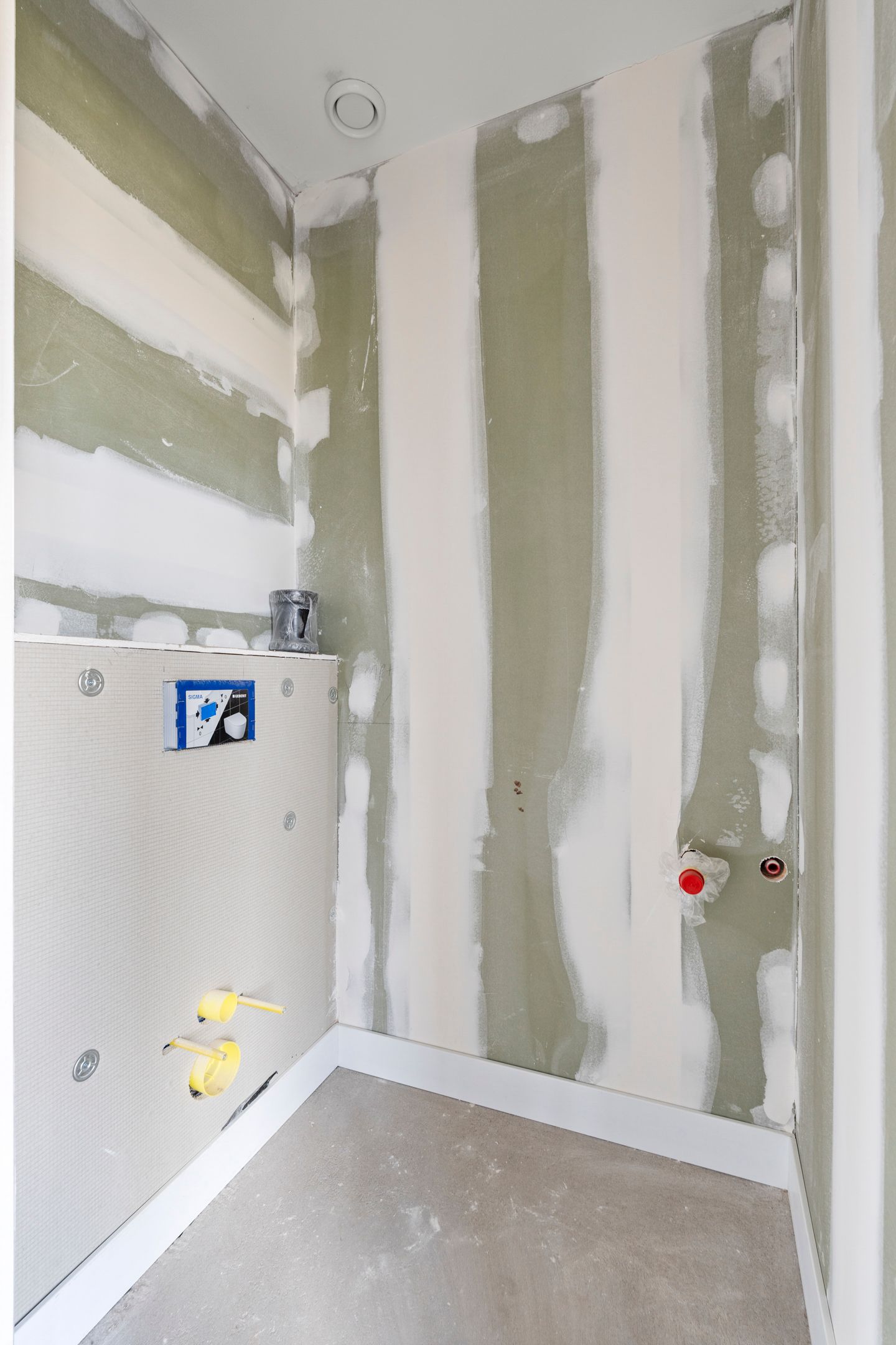 Foto 50 van Oude Diedenweg 26