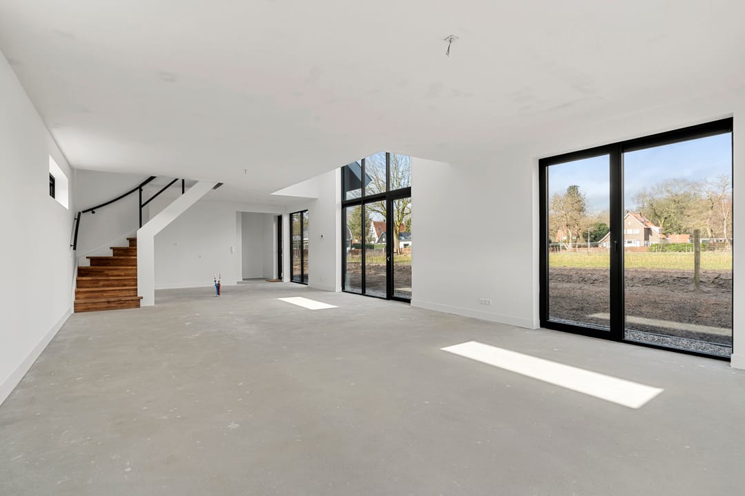 Foto 47 van Oude Diedenweg 26