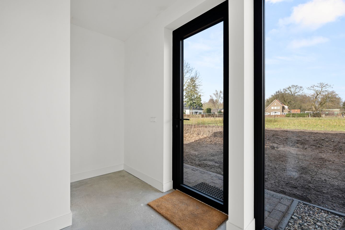 Foto 34 van Oude Diedenweg 26