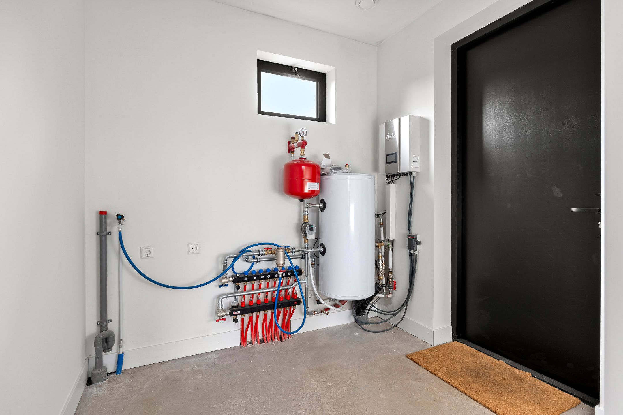 Foto 51 van Oude Diedenweg 26