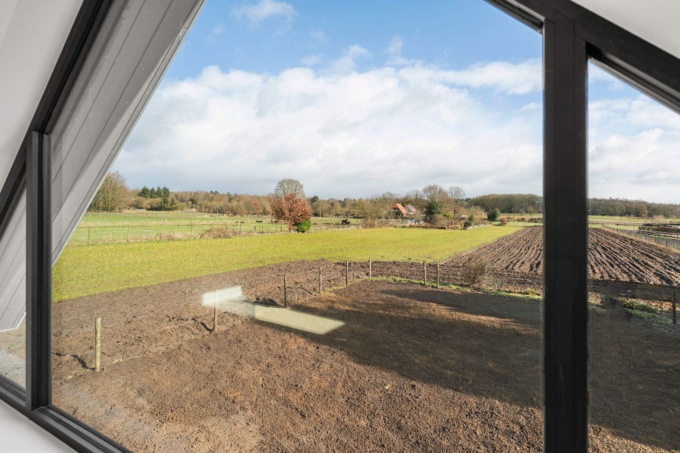 Foto 57 van Oude Diedenweg 26