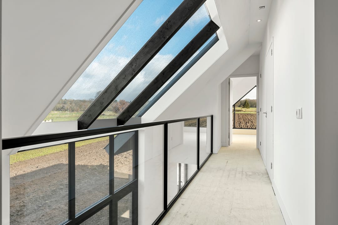 Foto 53 van Oude Diedenweg 26