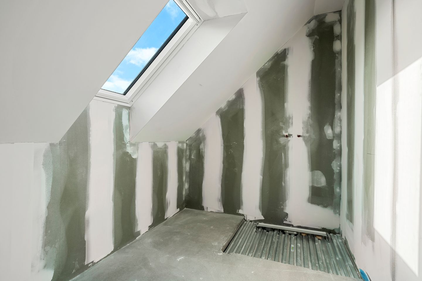 Foto 64 van Oude Diedenweg 26