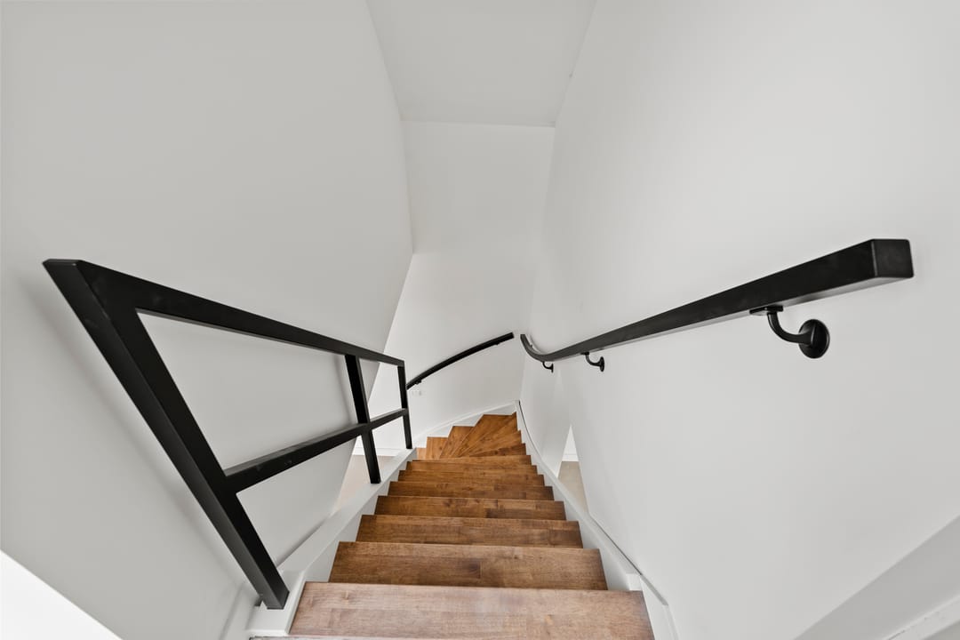 Foto 52 van Oude Diedenweg 26