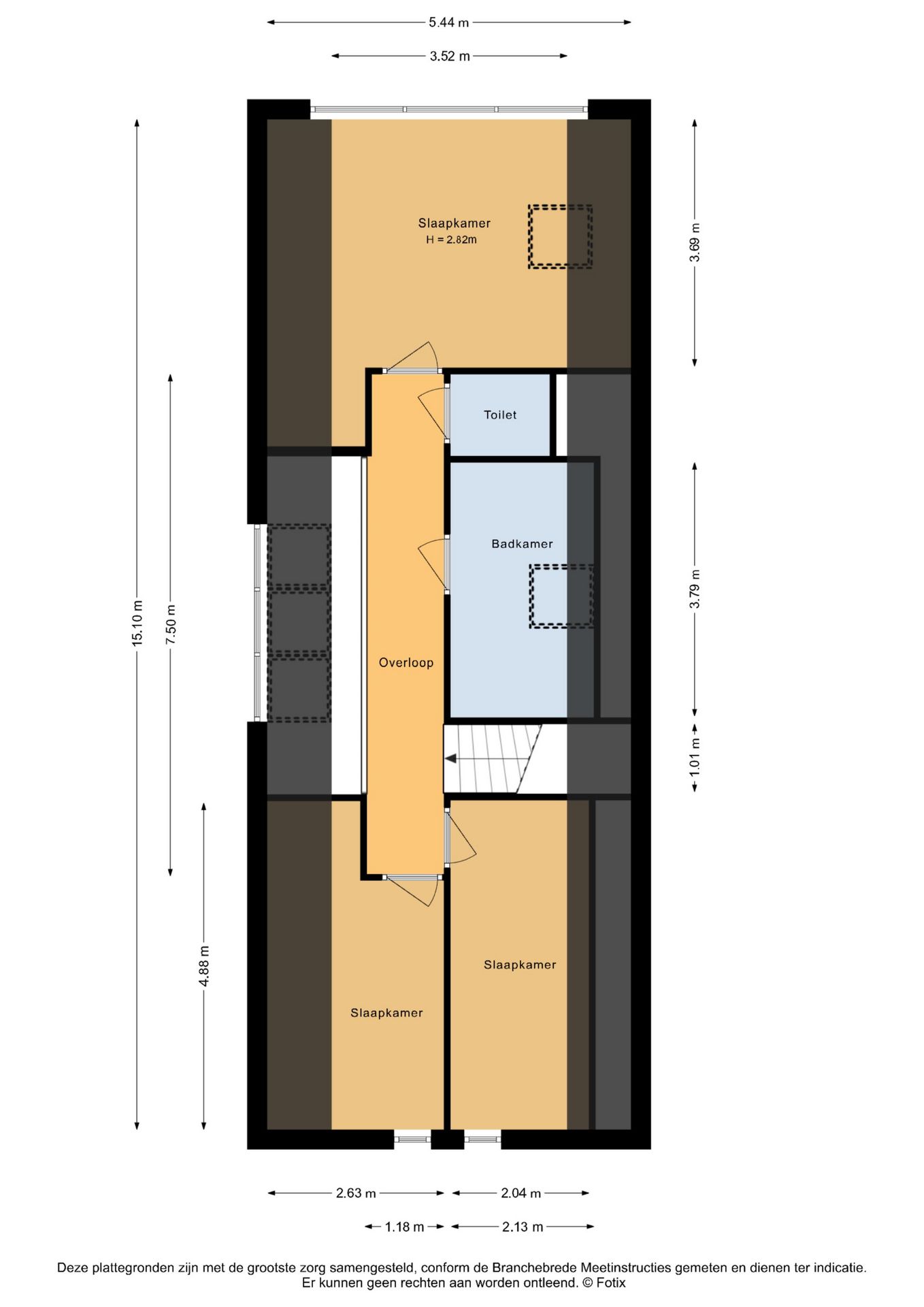 Foto 69 van Oude Diedenweg 26