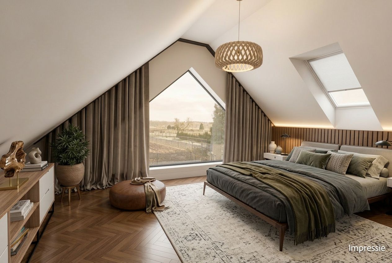 Foto 55 van Oude Diedenweg 26