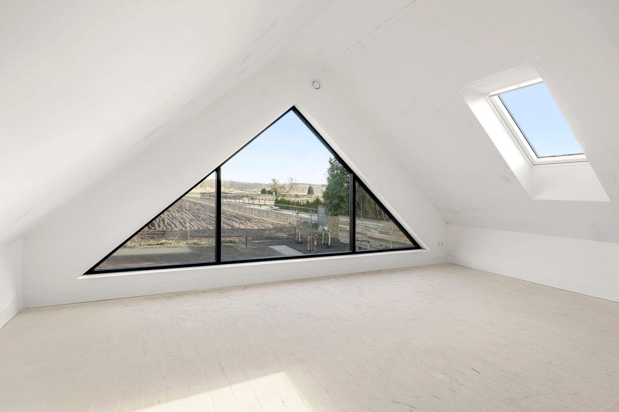 Foto 54 van Oude Diedenweg 26