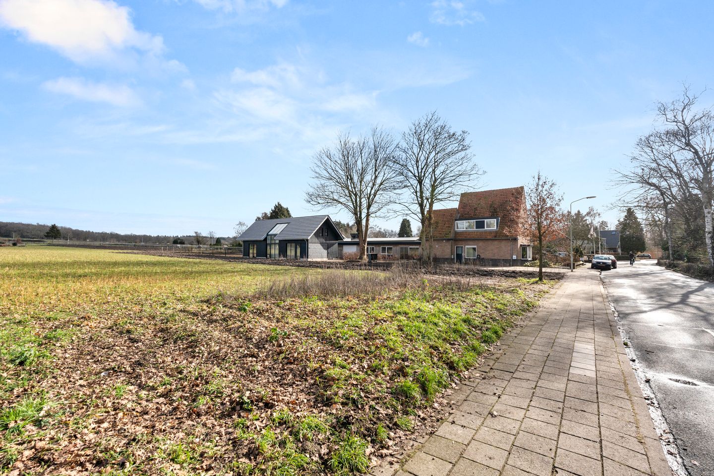 Foto 29 van Oude Diedenweg 26