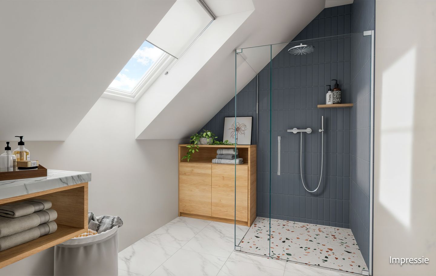 Foto 65 van Oude Diedenweg 26