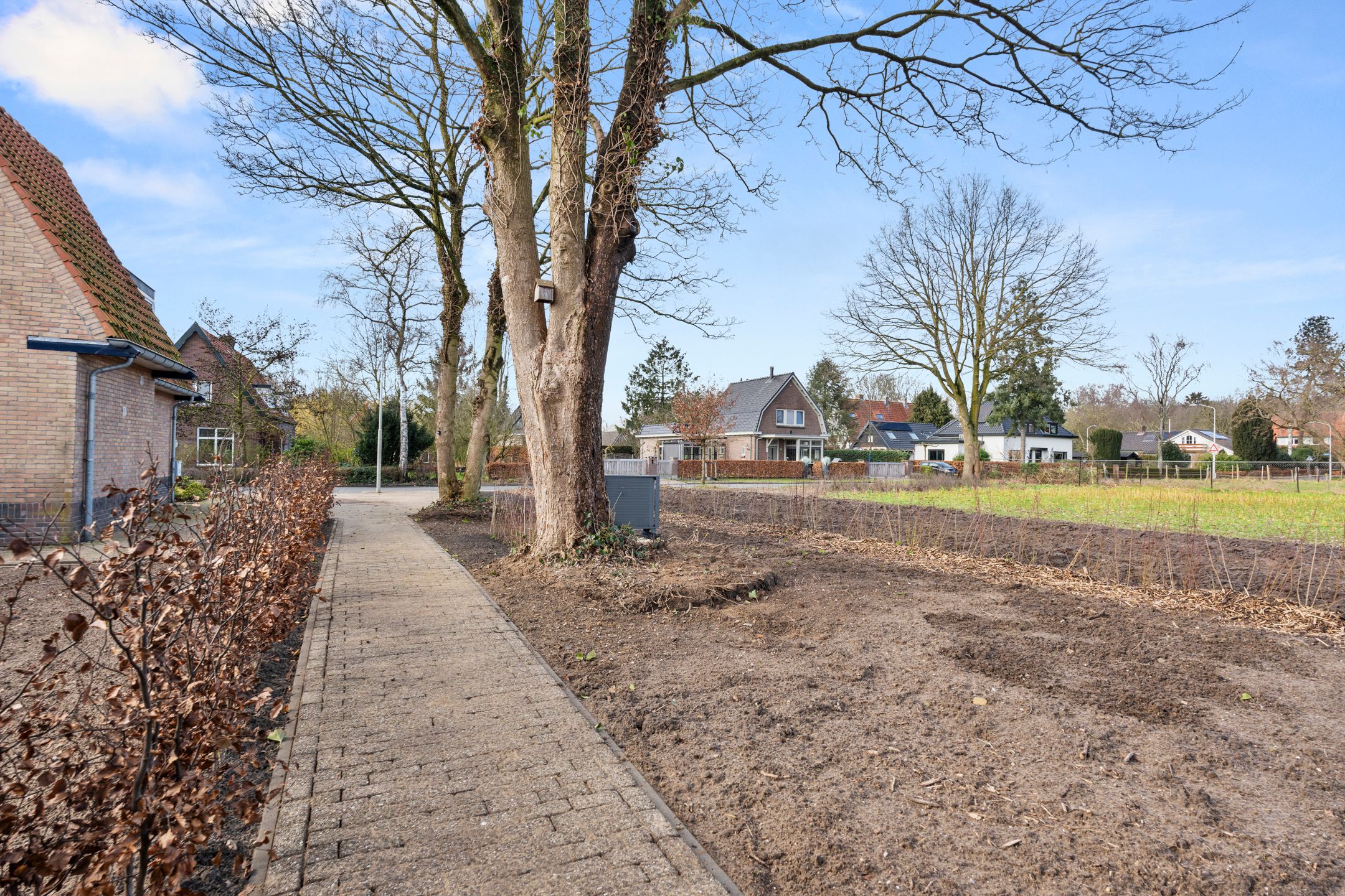 Foto 30 van Oude Diedenweg 26