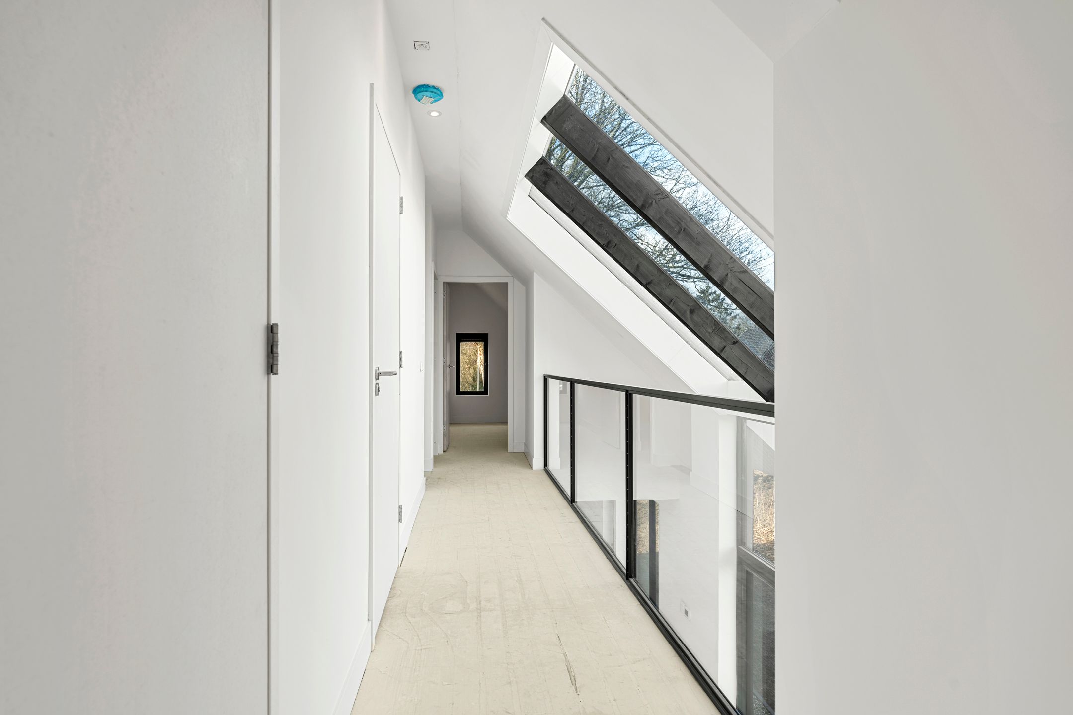 Foto 63 van Oude Diedenweg 26