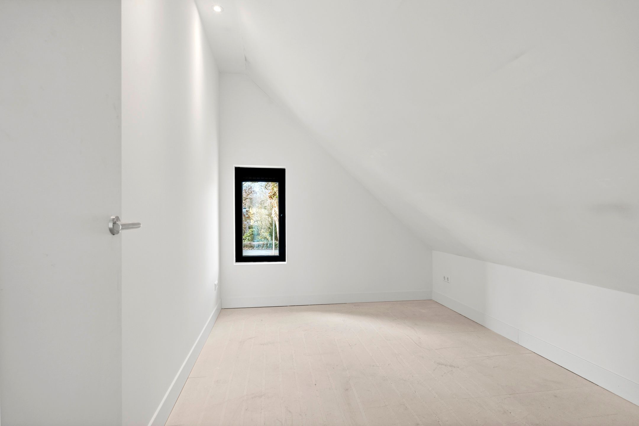 Foto 60 van Oude Diedenweg 26