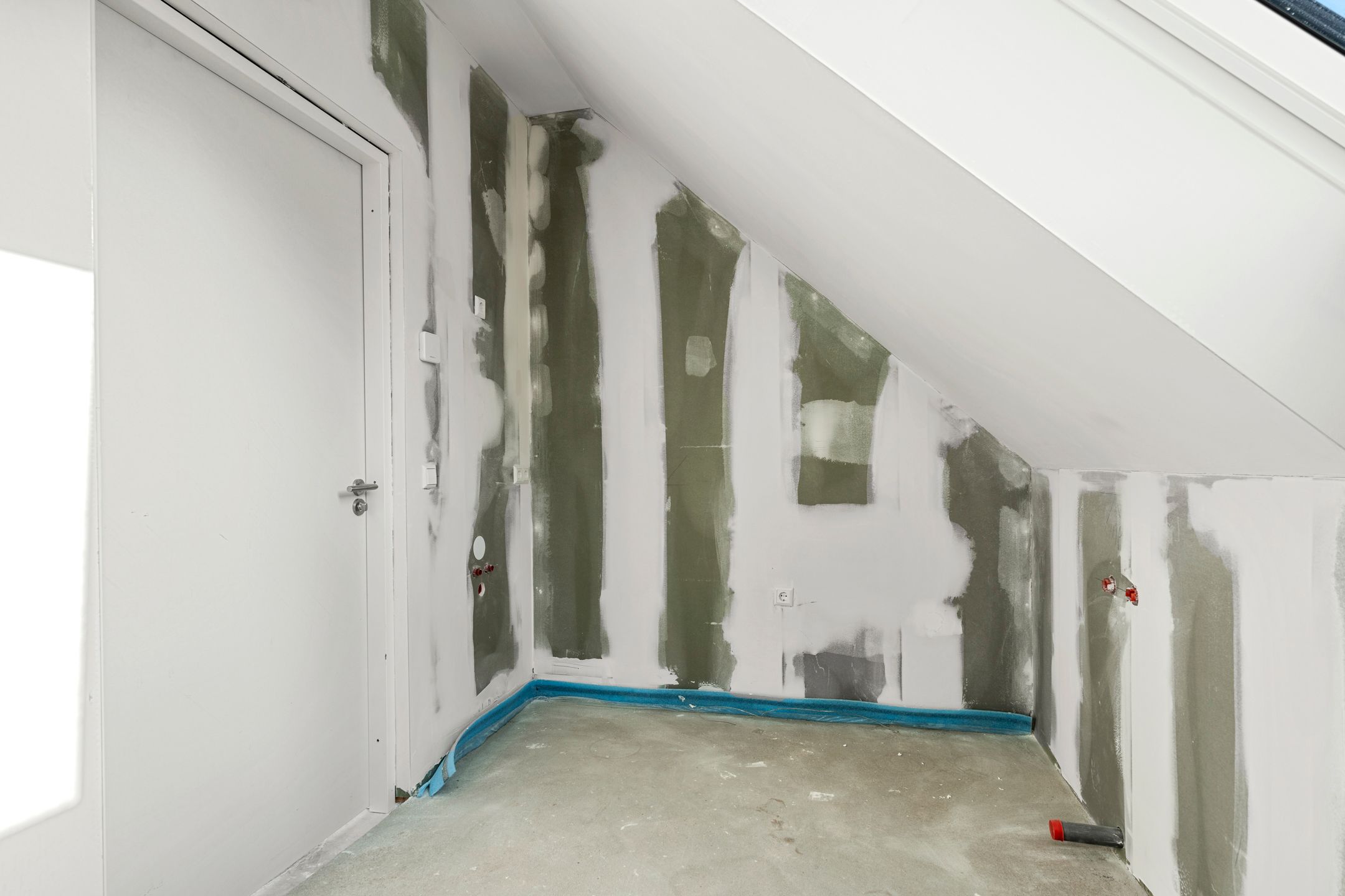 Foto 66 van Oude Diedenweg 26