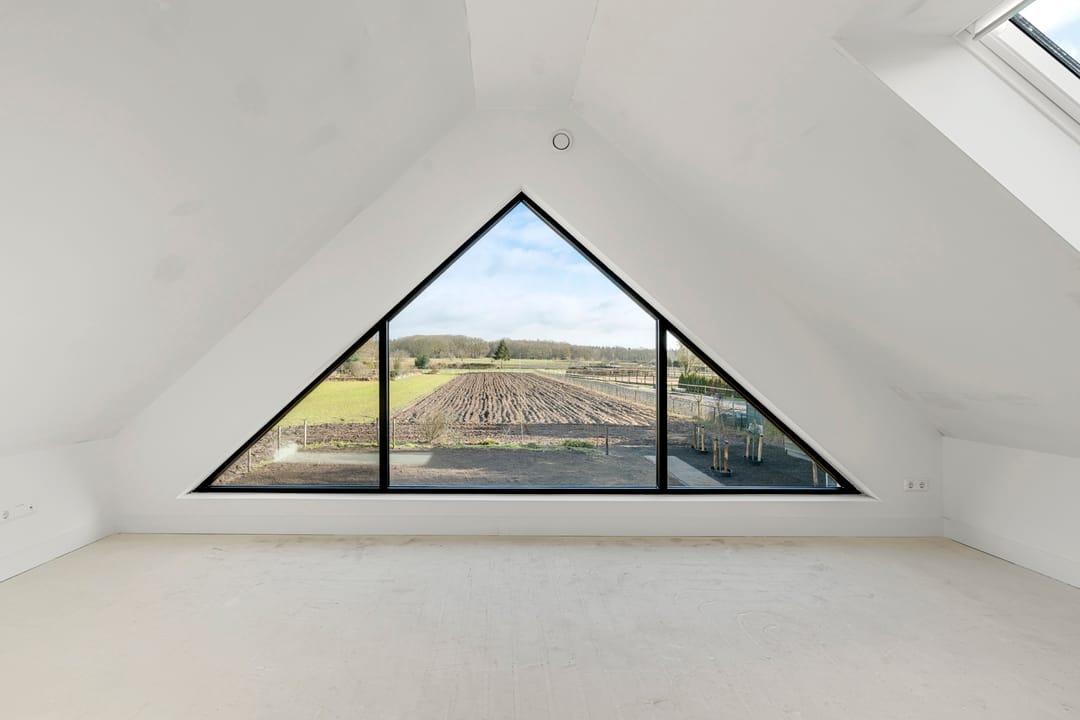 Foto 56 van Oude Diedenweg 26