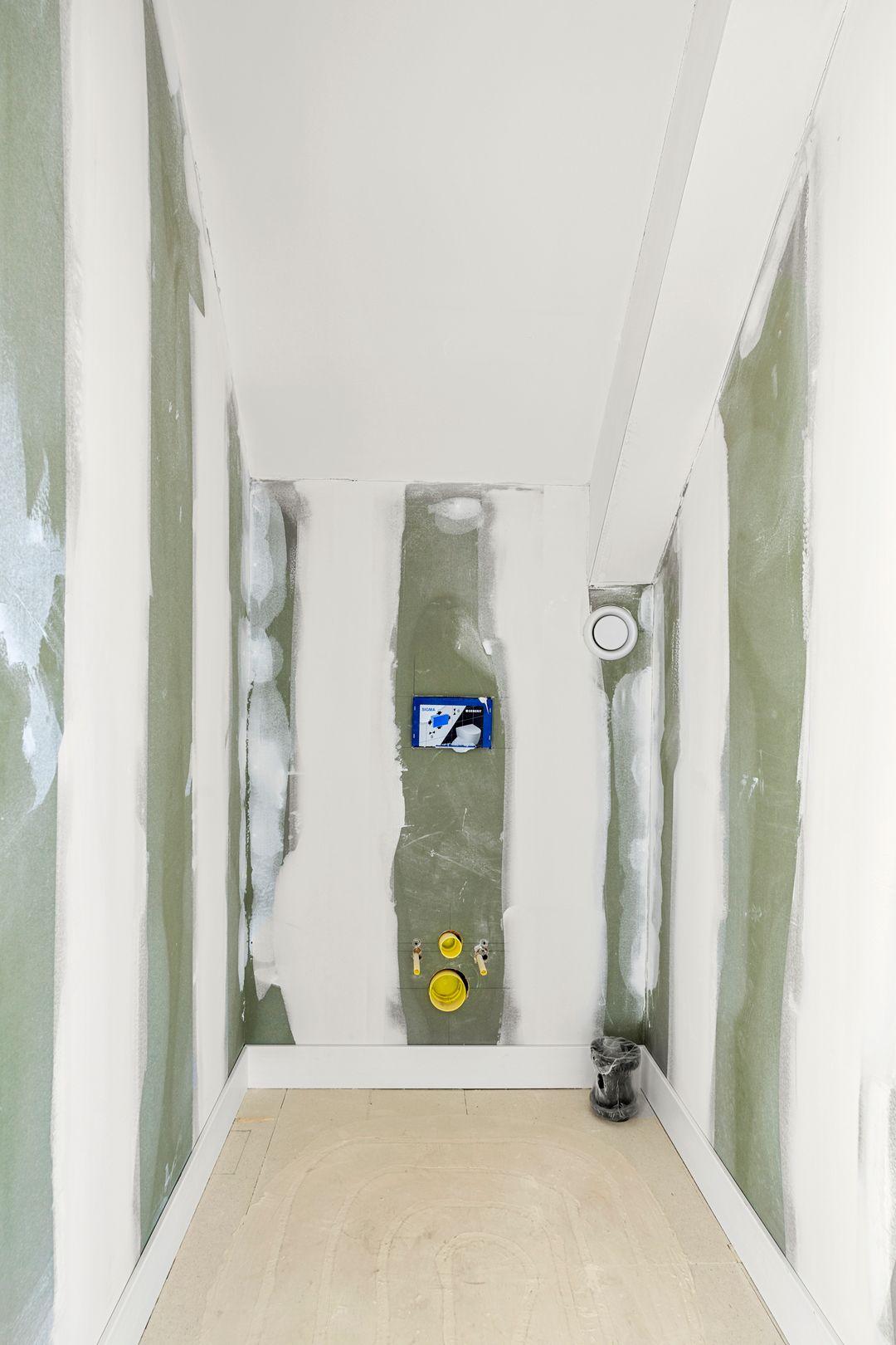 Foto 67 van Oude Diedenweg 26