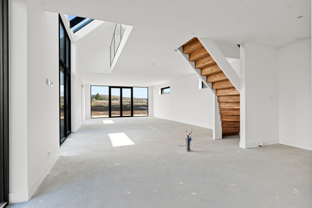 Foto 37 van Oude Diedenweg 26