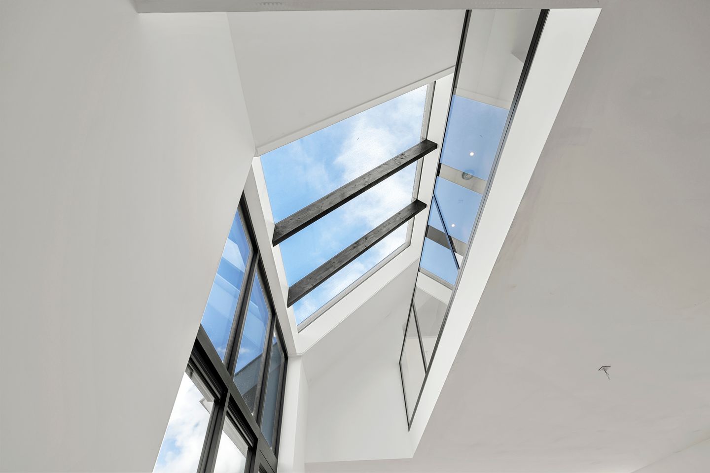 Foto 40 van Oude Diedenweg 26