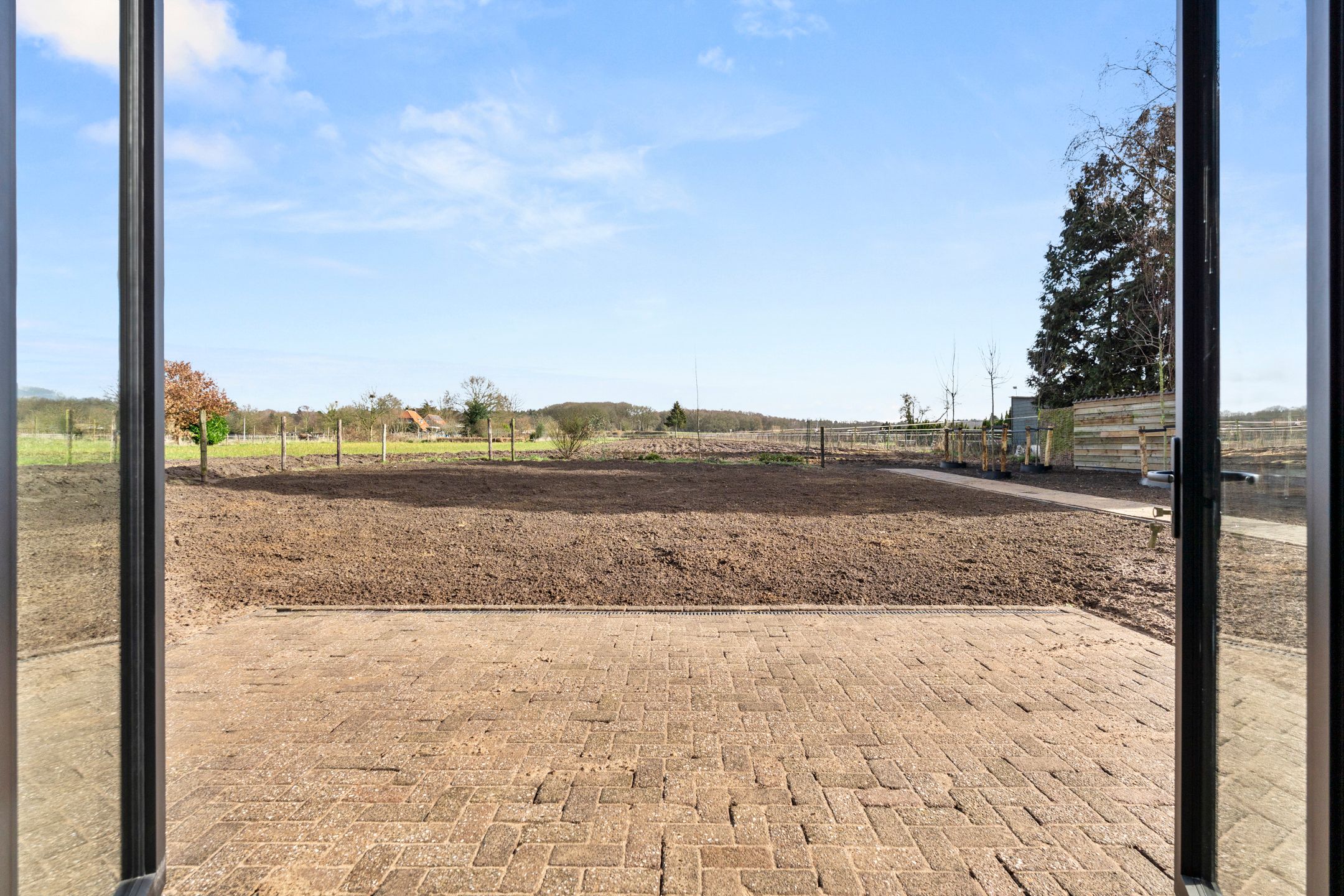 Foto 45 van Oude Diedenweg 26