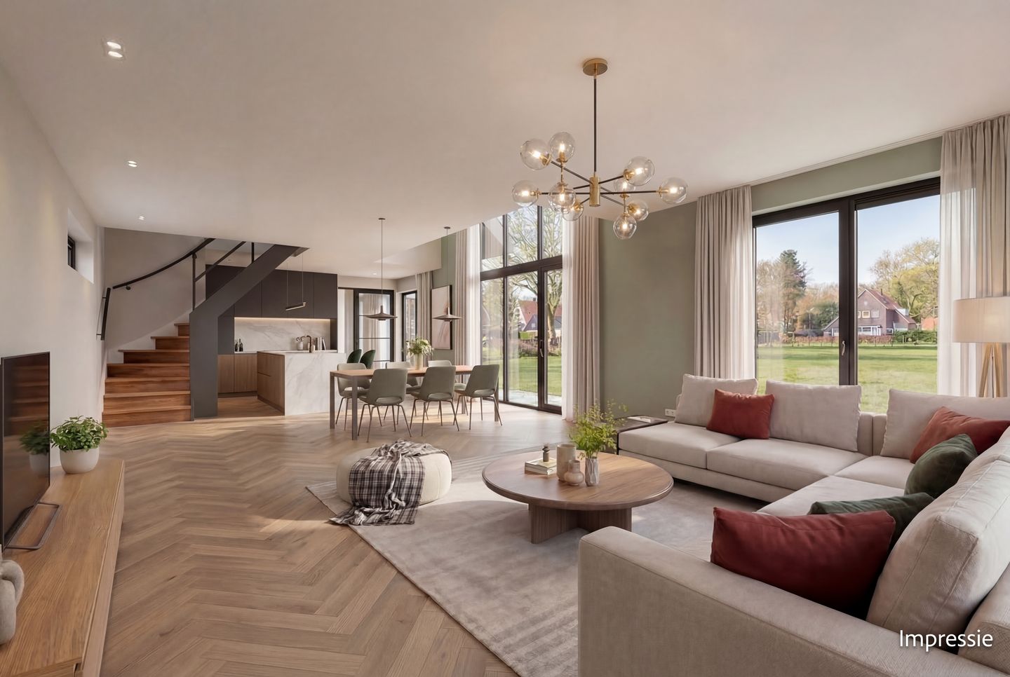 Foto 49 van Oude Diedenweg 26