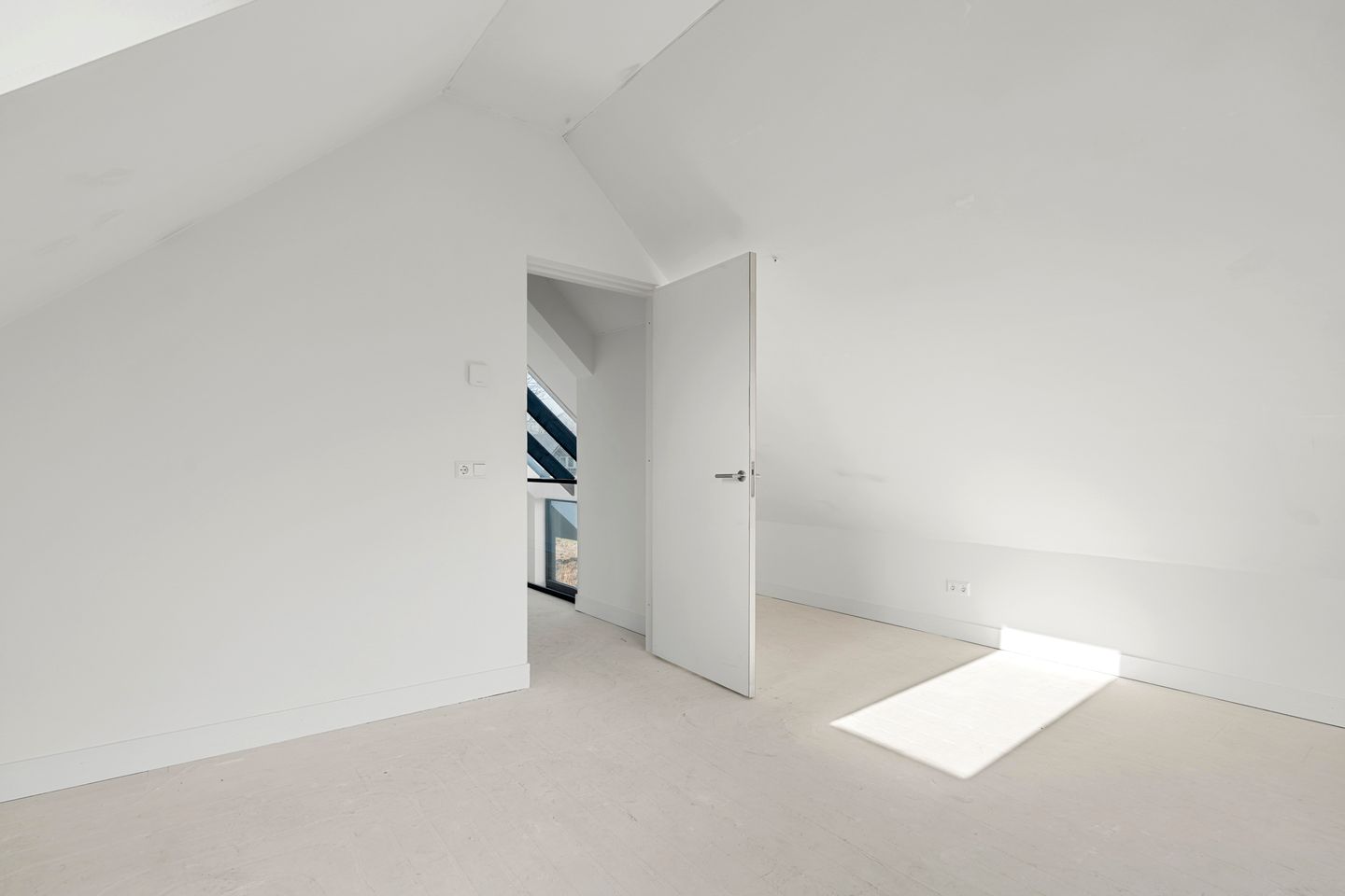 Foto 59 van Oude Diedenweg 26