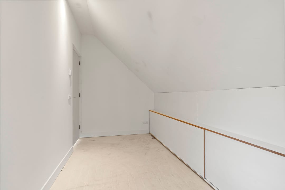 Foto 62 van Oude Diedenweg 26