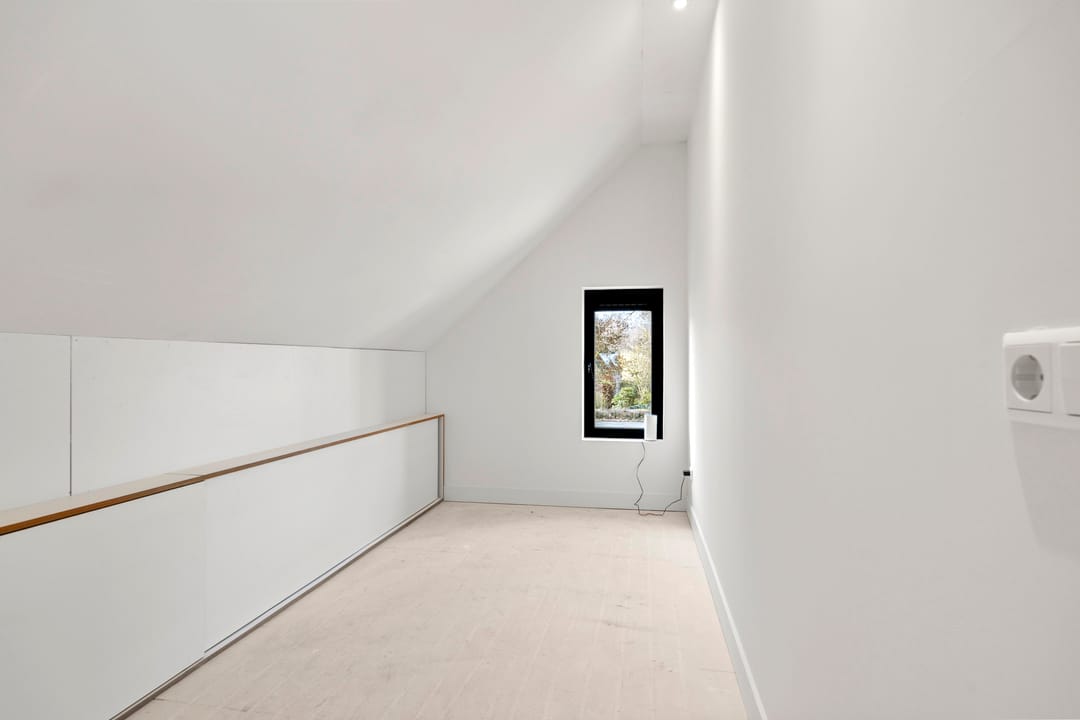 Foto 61 van Oude Diedenweg 26